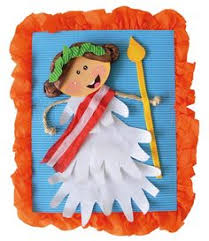 No olvide que el espíritu santo es su ayudador. 16 Ideas De 28 De Julio Dia Peru Fiestas Patrias Decoracion Manualidades Por Fiestas Patrias Decoracion De Aulas