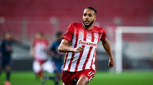 Jun 29, 2021 · 19/07/2021 07:22 χίμκι: El Arampi Den 8a 3exasw Pote To Gkol Sto Emirates Na To Epanalabw Kai Fetos