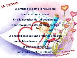 Resultado De Imagen Para Poemas Para Ninos De Primaria Map Pincode