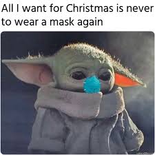 Part of a series on christmas day. All I Want For Christmas Is You Memes Memezila Com