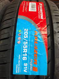 Visisilverstonekruizer 1 ns800riepu testu ziņojumi. New Silverstone Kruizer Ns8000 205 55 16 Car Accessories Tyres Rims On Carousell