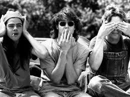 During a live reading on sunday night, many of the original actors brought the same chemistry that has made the film. Every Dazed And Confused Character Ranked By Coolness Wired