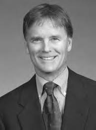 What's New With the Bailout Bill and Its Impact