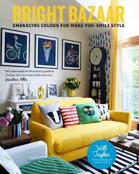 revealed bright bazaar book covers uk usa bright bazaar by will taylor ev oturma odasi oturma odasi fikirleri home deco