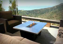 4.0 out of 5 stars. Diy Propane Fire Pit Houzz