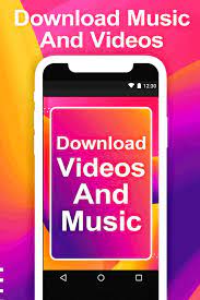 Free music is a music player, built for freely streaming and enjoying millions of music videos and songs. Download Videos And Music Free Mp3 Guide Fast Mp4 For Android Apk Download