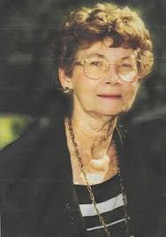 Lenore Lutton Obituary