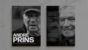 ʏᴏᴜ ʟᴏᴠᴇ ʜɪᴍ ᴏʀ ʏᴏᴜ ʜᴀᴛᴇ ʜɪᴍ Van een Word bestand met wat losse foto's…