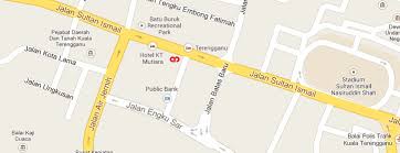 Ambank Kuala Terengganu Branch Carloan Com My