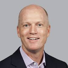 Mike Berryhill's Instagram, Twitter & Facebook