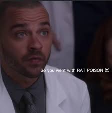 Gray Ghost 👻 One Of My Favorite Episodes