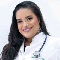 400+ "Maria Isaura" profiles