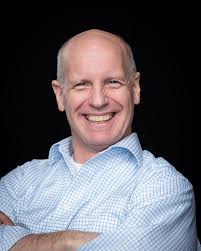 Dracula vs. Henry Botter 2024 Digital Playbill