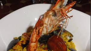 Le Coup D Fourchette In Theoule Sur Mer Restaurant Reviews Menu And Prices Thefork