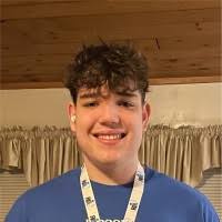 10+ "Jacob Cogan" profiles