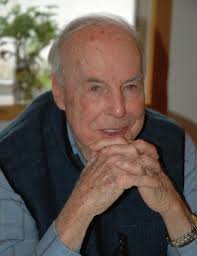 Obituary information for Milton "Nick" Grove Nicholas