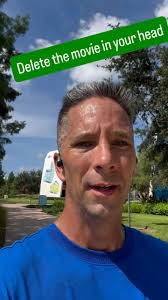 Pt3: ppl are not your problem they are your help and the devil has a movie  playing In your head that isn’t real. Delete and walk in your anointing to  conquer