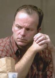 Актёры, режиссер и создатели фильма Волк с Уолл-стрит (2013)