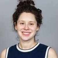 90+ "Adelman" profiles