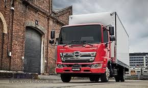 Check spelling or type a new query. New Hino 500 Series Fm2628 Manual Xxlwb Air Susp Trucks For Sale Specifications And Dealer Quotes
