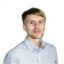 Dukat in der Personensuche von Das Telefonbuch