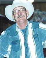 Mark Tucker Obituary (1951