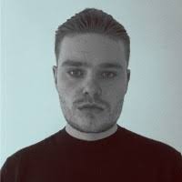 3900+ "The Stalker" profiles