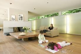 Zero voc paints are completely safe which makes them the obvious choice for consumers concerned about protecting the environment. New York City Wood Floors