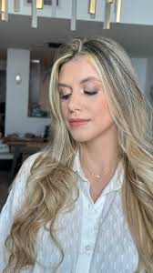 spectacular weekend full of makeup ✨🙌, ., ., .,  #makeup#makeuartist#makeupwithme#miqmi#bocaraton#dlorida#aventura#westpalmbeach