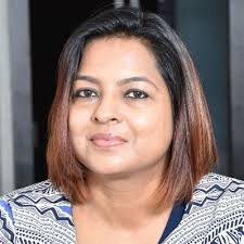 Karan Rathod (@iamkaranrathod)