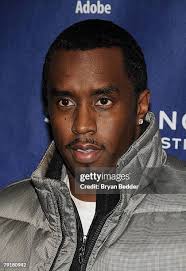 771 Brian Combs Photos & High Res Pictures