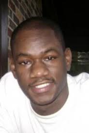 Larry March Obituary April 21, 2020