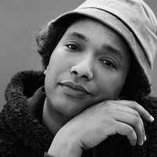 dɔk ʒineˈko is the stage name of bruno beausir (bʁyno boˈsiʁ; Doc Gyneco Ma Fille Lyrics Genius Lyrics