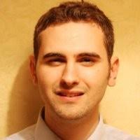 90+ "Francesco Tortora" profiles