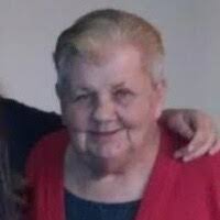 Thelma Snell's Instagram, Twitter & Facebook