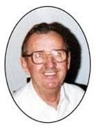 Léo Audet Share With Friend