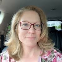 Colleen Galbraith's Instagram, Twitter & Facebook