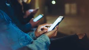 Save your favourite offers and use the latest discount codes on the go. Ivaucher Eis Como Pode Consultar O Saldo Que Tem Na Sua Conta