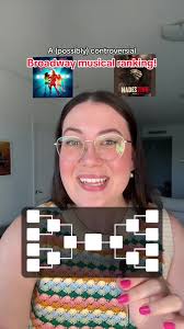 Broadway Deep Dive: Hair Musical and the Supreme Court Cases