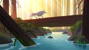 Click images for better view (then right click > view image for a supersized view!) 15 notes 0 comments filed under: Scott Wills Samurai Jack Samurai Jack 2017 Background Design Production Materials Settei Western 32684 Sakugabooru