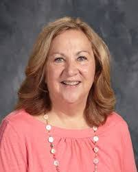 Paige Popham's Instagram, Twitter & Facebook