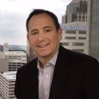 Gregory Budd Email & Phone Number