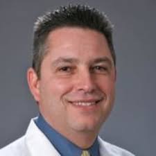 Dr. Damon Greene, MD