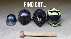 Kali ini, bacaterus akan mengulas beberapa merk stabilizer yang bagus. 8 Merek Helm Terbaik Di Indonesia Pilih Favorit Anda Carmudi Indonesia