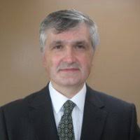 Adrian Coventry Email & Phone Number