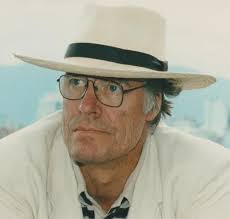 Alan Daniels Obituary (October 28, 1941