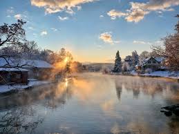 Cumberland County, PA