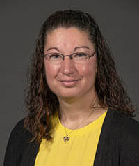 Howard Washburn's Instagram, Twitter & Facebook