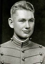 According to the book 'RendezVous With Destiny' by Rapport & Northwood,  there were 19 men in the 101st Airborne Division who received a Silver Star  Medal twice during World War II. Two