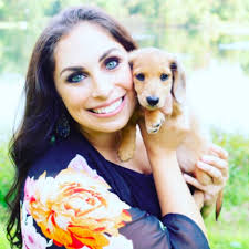 Maddie Sheppard and Matt Bury's Wedding Website